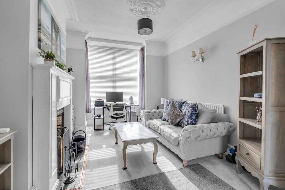 House photo 1