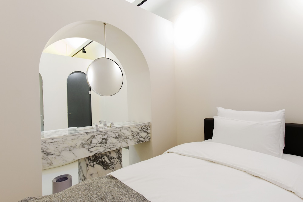 Family Triple Room - Photo 2