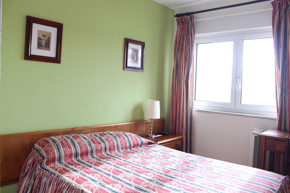 Double Room, 1 Double Bed - Photo 2