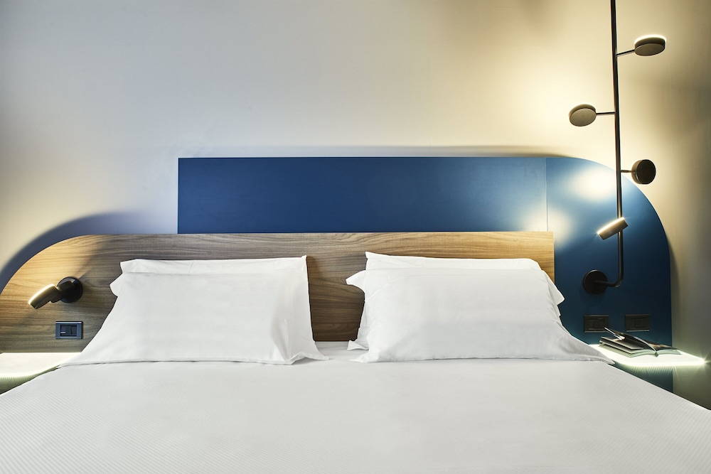 Superior Room, Connecting Rooms