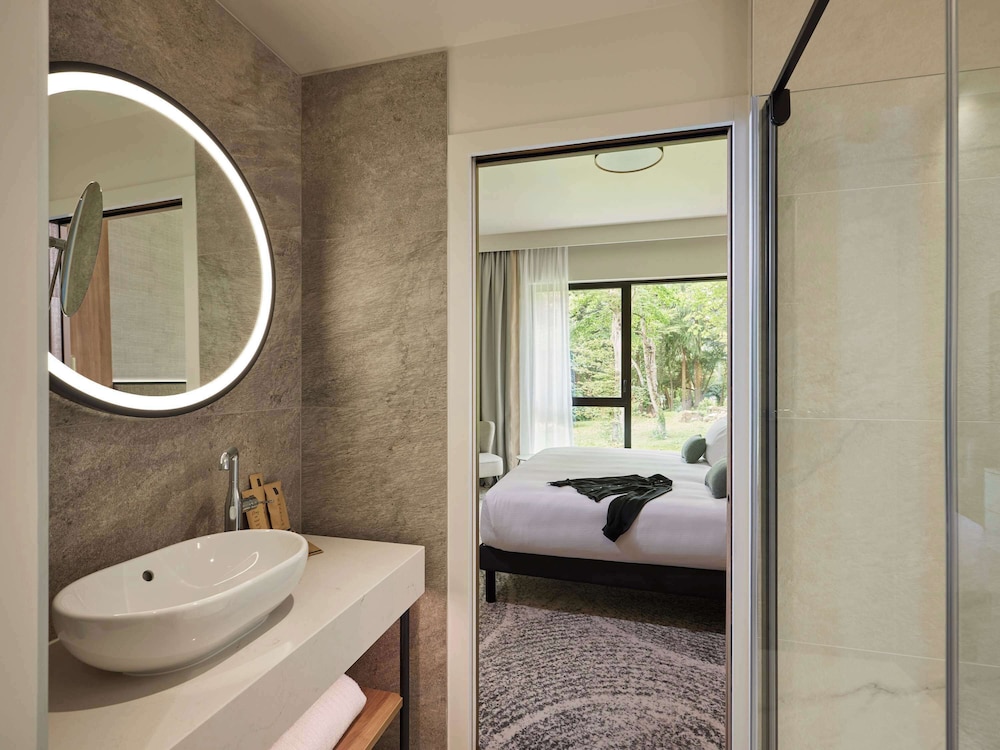 Superior Room - Photo 2