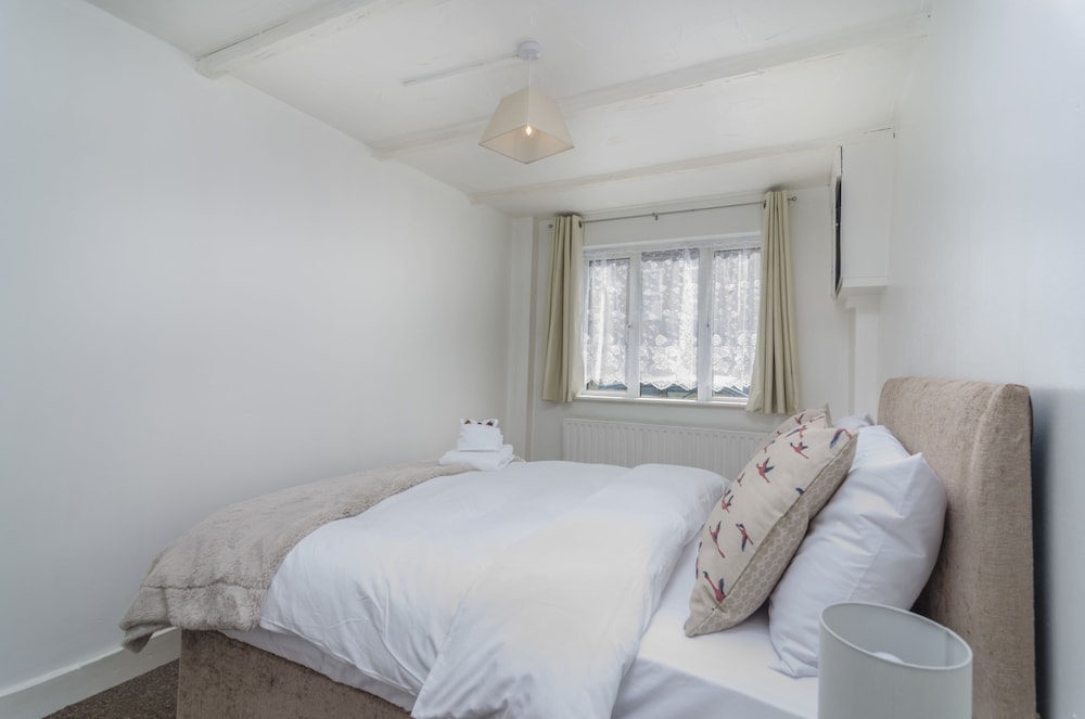House, Multiple Beds, Non Smoking photo 2