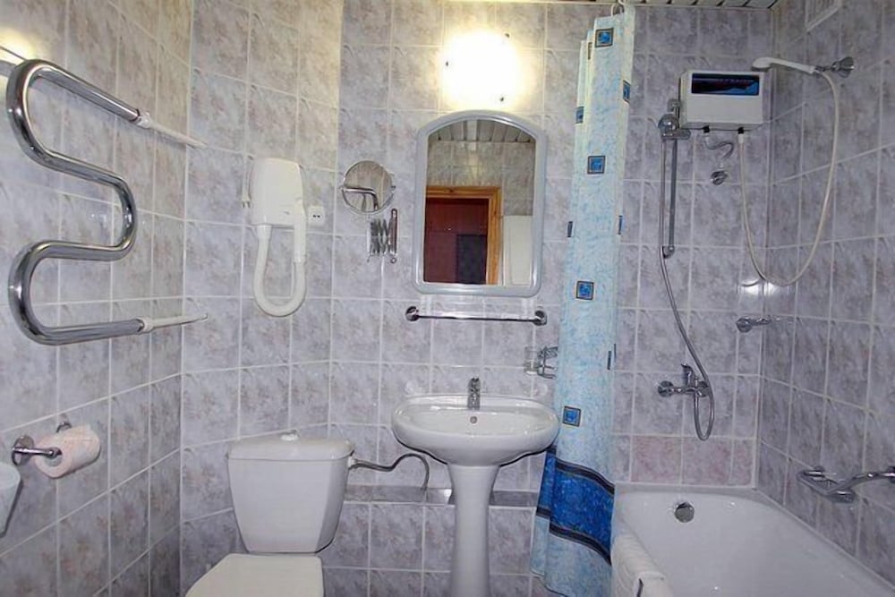 Suite photo 3