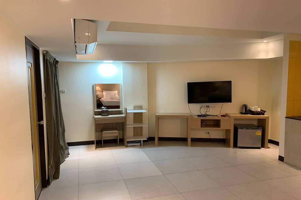 Room, Connecting Rooms photo 2