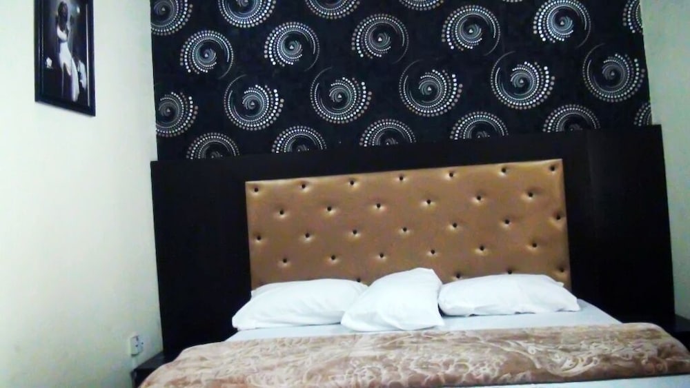 Executive Room photo 3