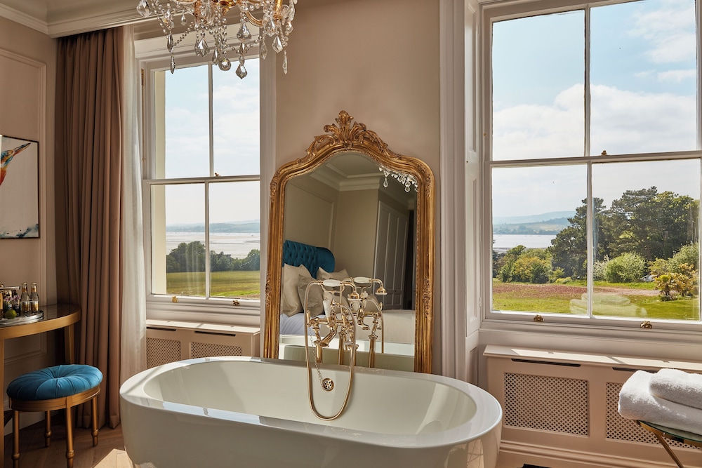 Junior Suite photo 2
