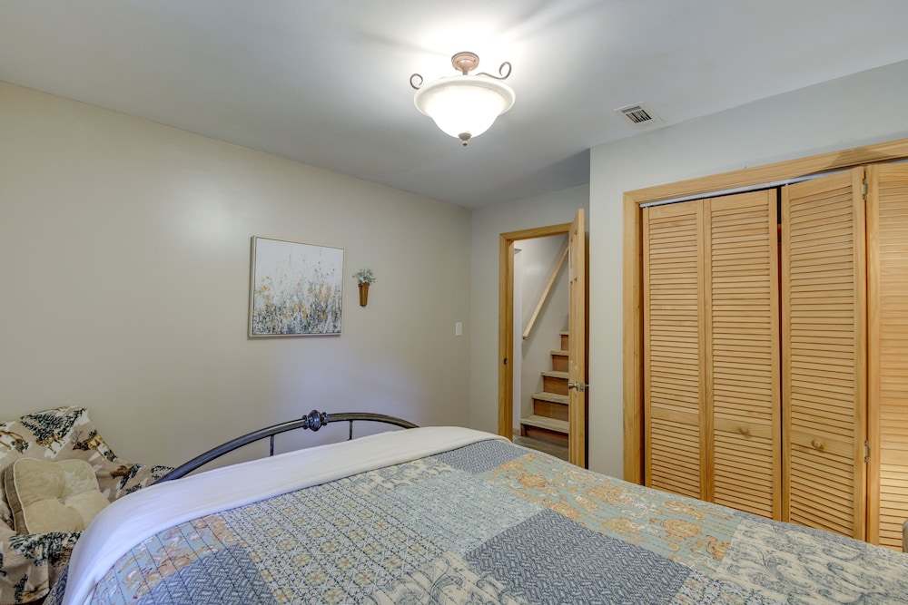 House (1 Bedroom) photo 1
