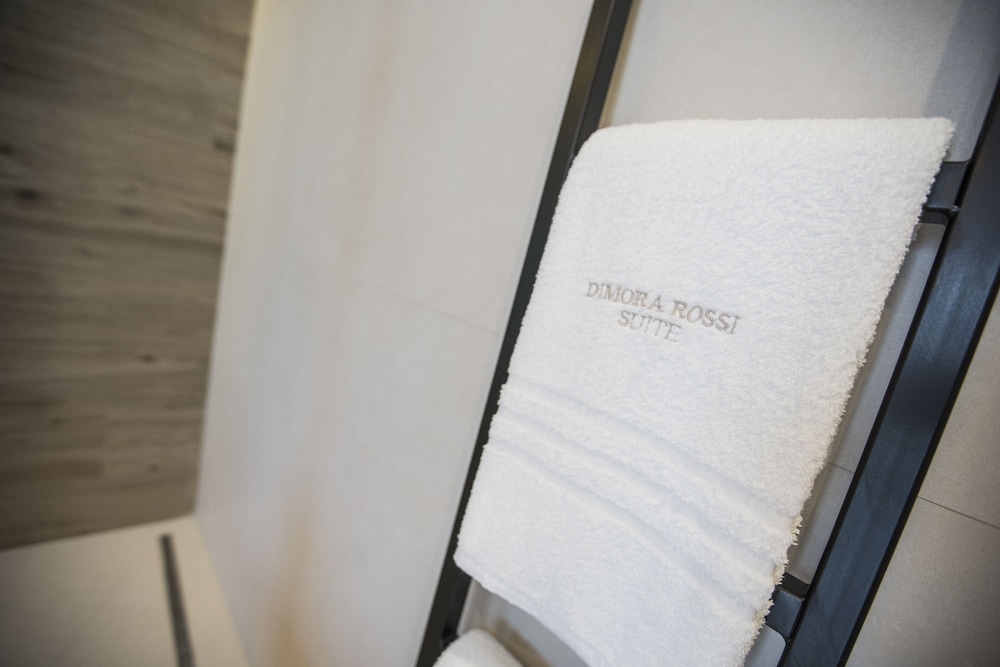 Luxury Double Room, City View photo 2
