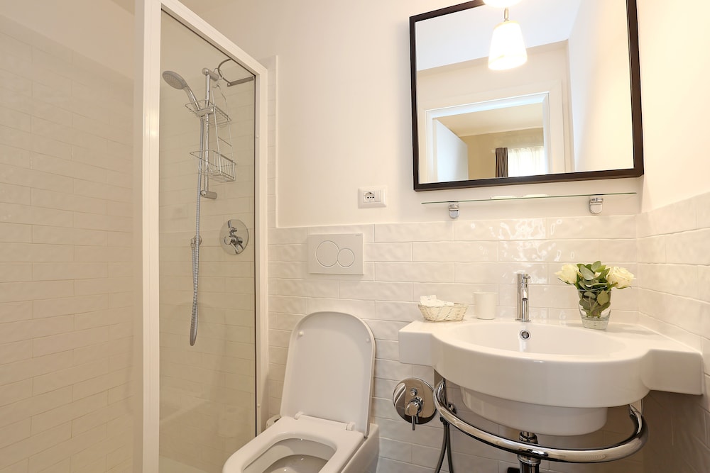 Superior Double Room, Private Bathroom photo 2