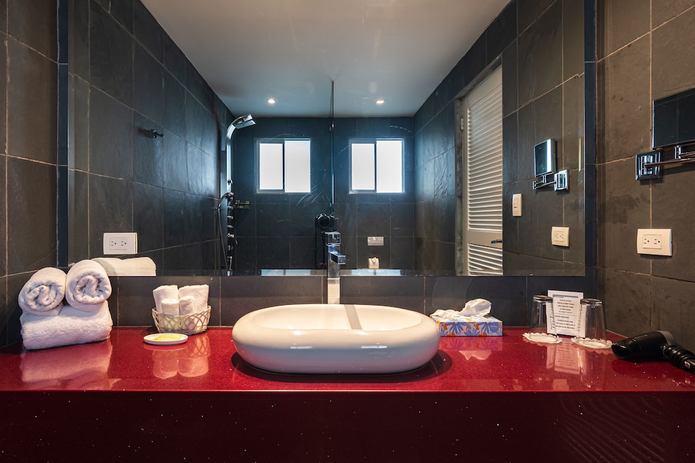 Standard Room - Photo 5
