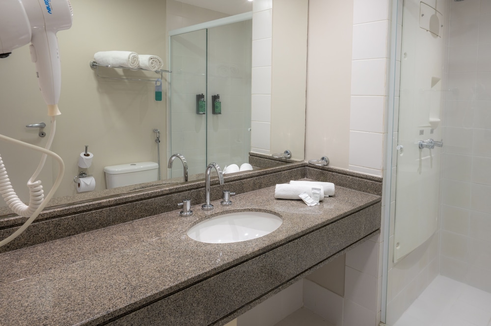 Superior Twin Room - Photo 5