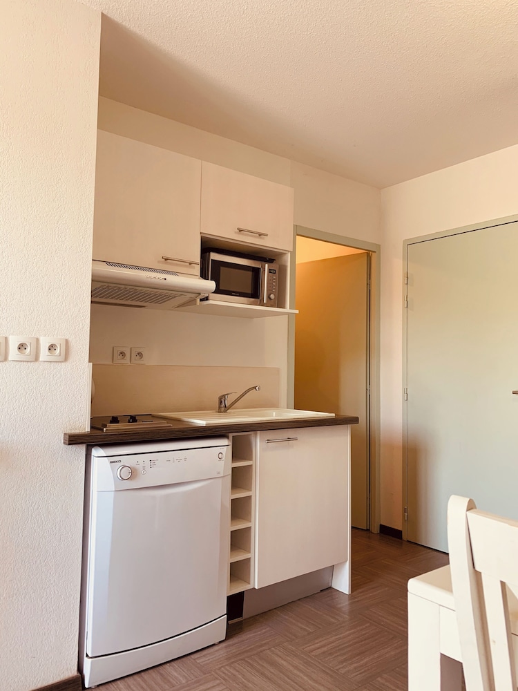 Appartement Privilege 4 Personnes - Photo 10