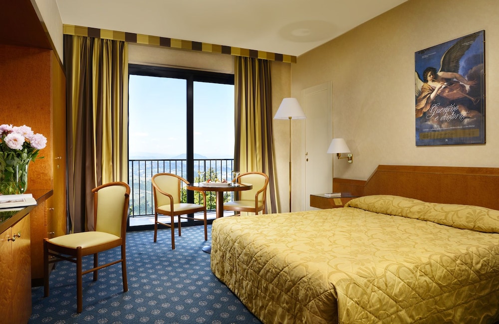 Superior Double Room - Photo 5