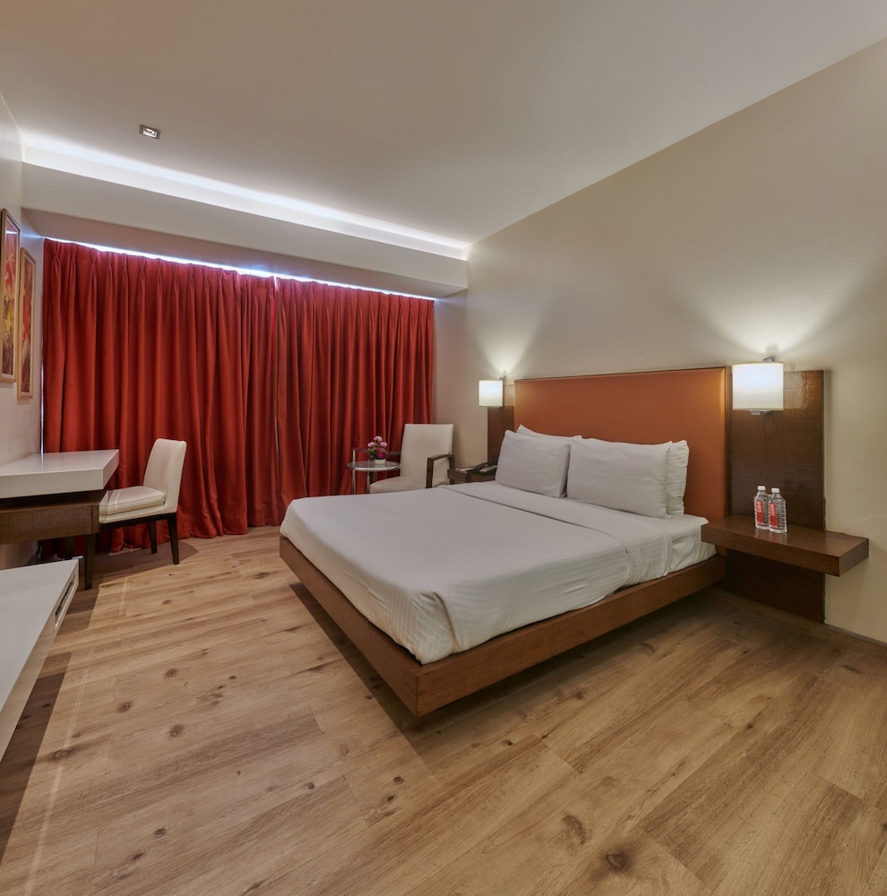 Club Room - Photo 2