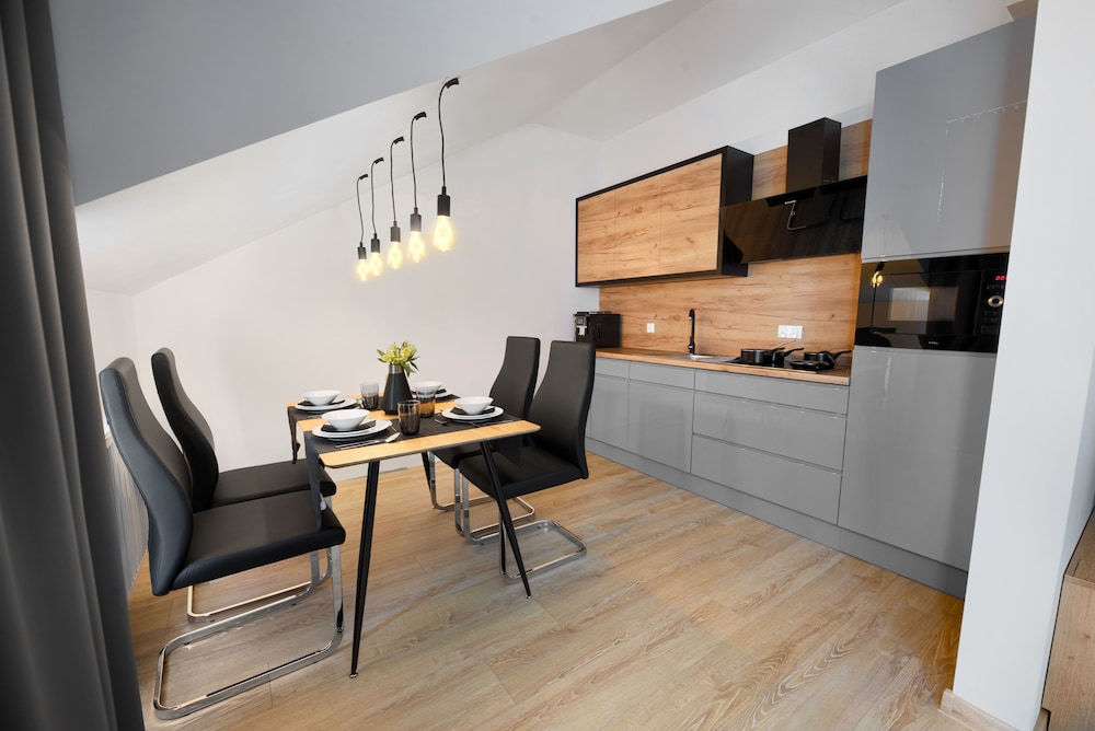 Superior Studio Suite (Latte 23) photo 2