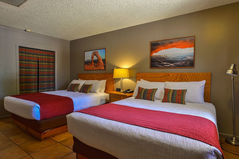 Standard Room, 1 Bedroom photo 3
