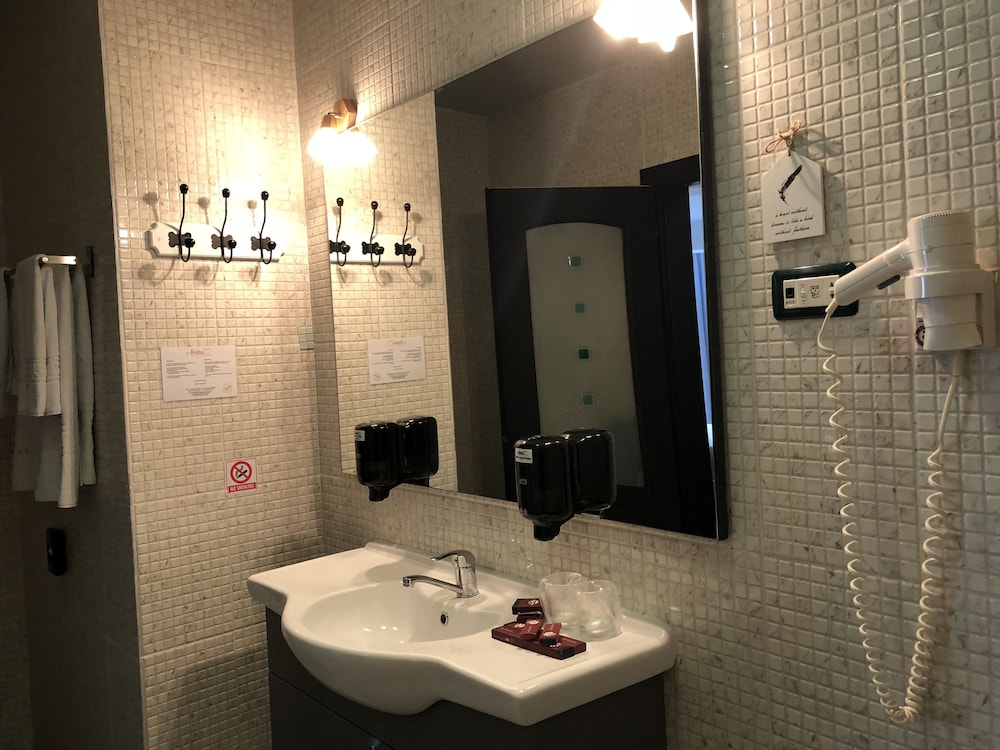 King Room photo 2