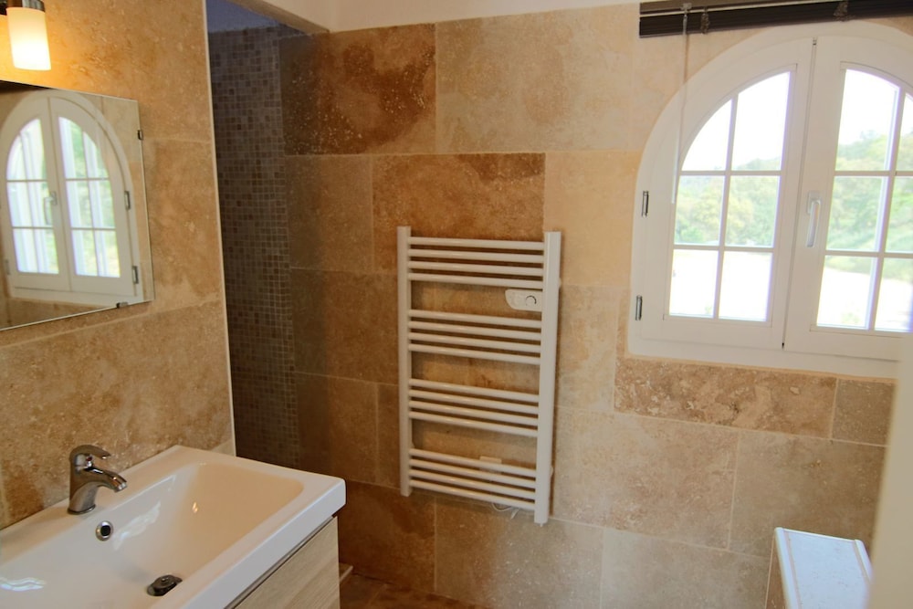 Apartment, 3 Bedrooms (Prat-Bourdin Nr18) photo 3
