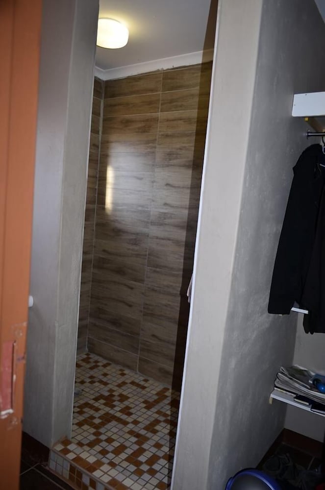 Chalet photo 2