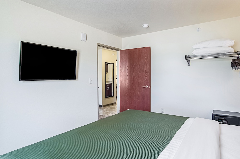 Cobblestone Inn & Suites - Guernsey, Zdjęcie 5