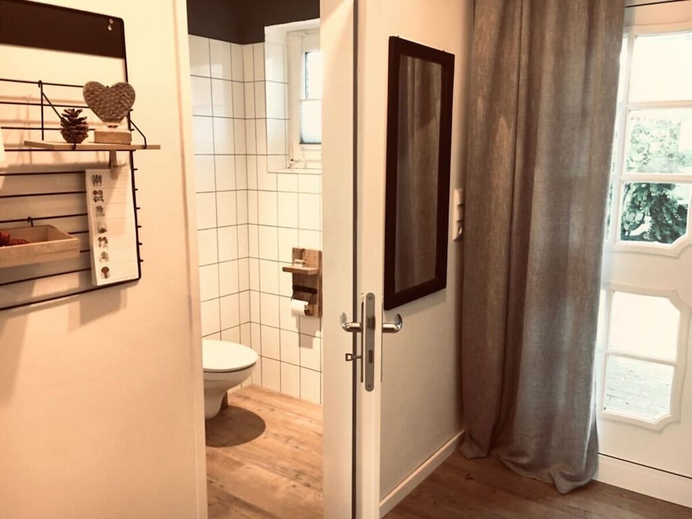 House photo 3