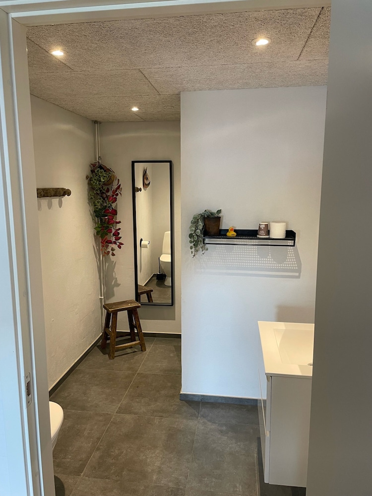 Business Double Room photo 3