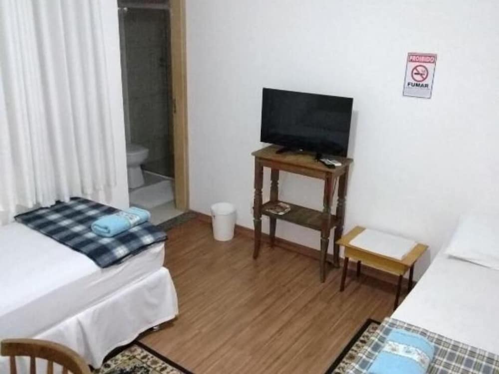 Executive Single Room photo 3