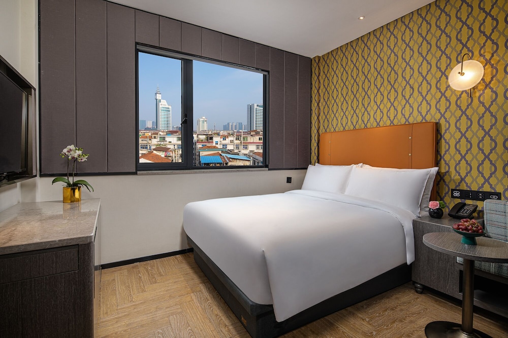 Standard Single Room photo 2