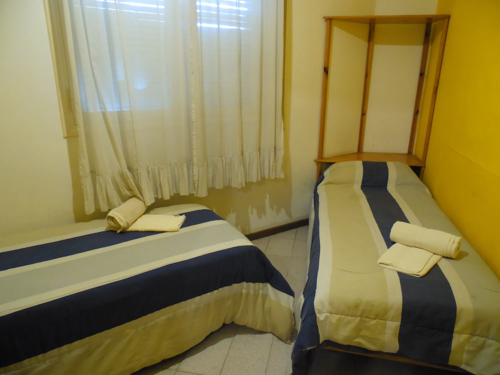Quintuple Room photo 2