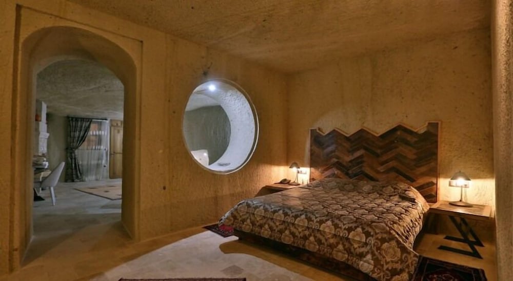 King Suite photo 2