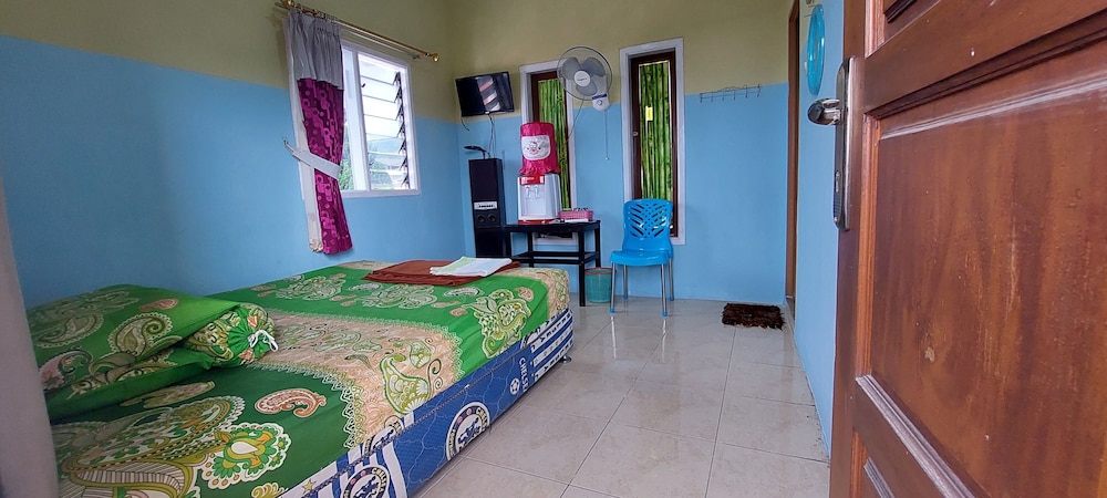 Economy Room photo 2