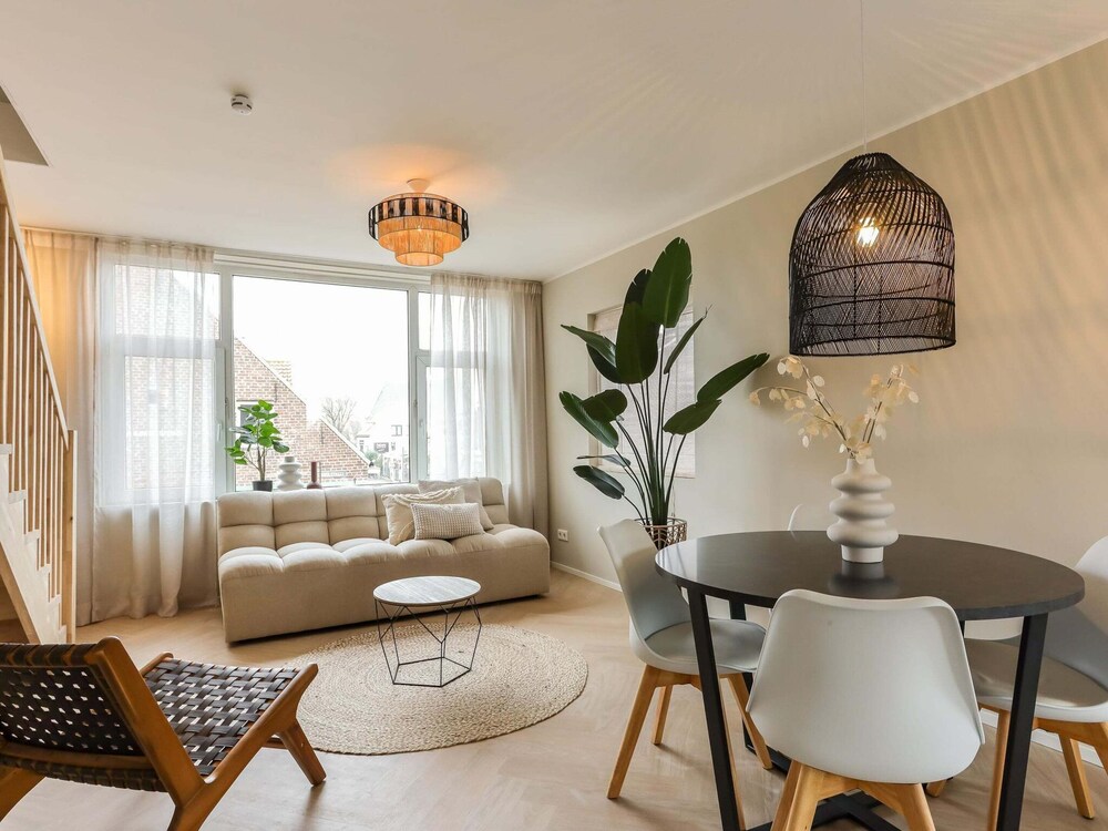 Classic House, 2 Bedrooms photo 1