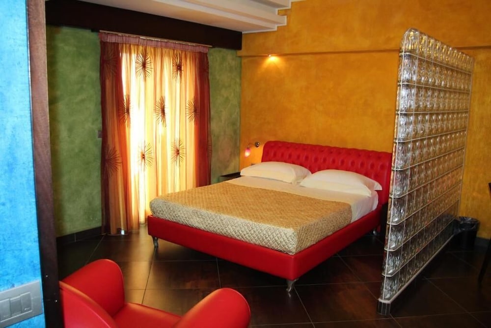 Superior Double Room photo 3