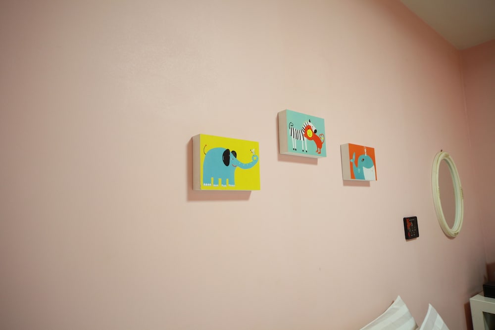 Standard Room photo 2