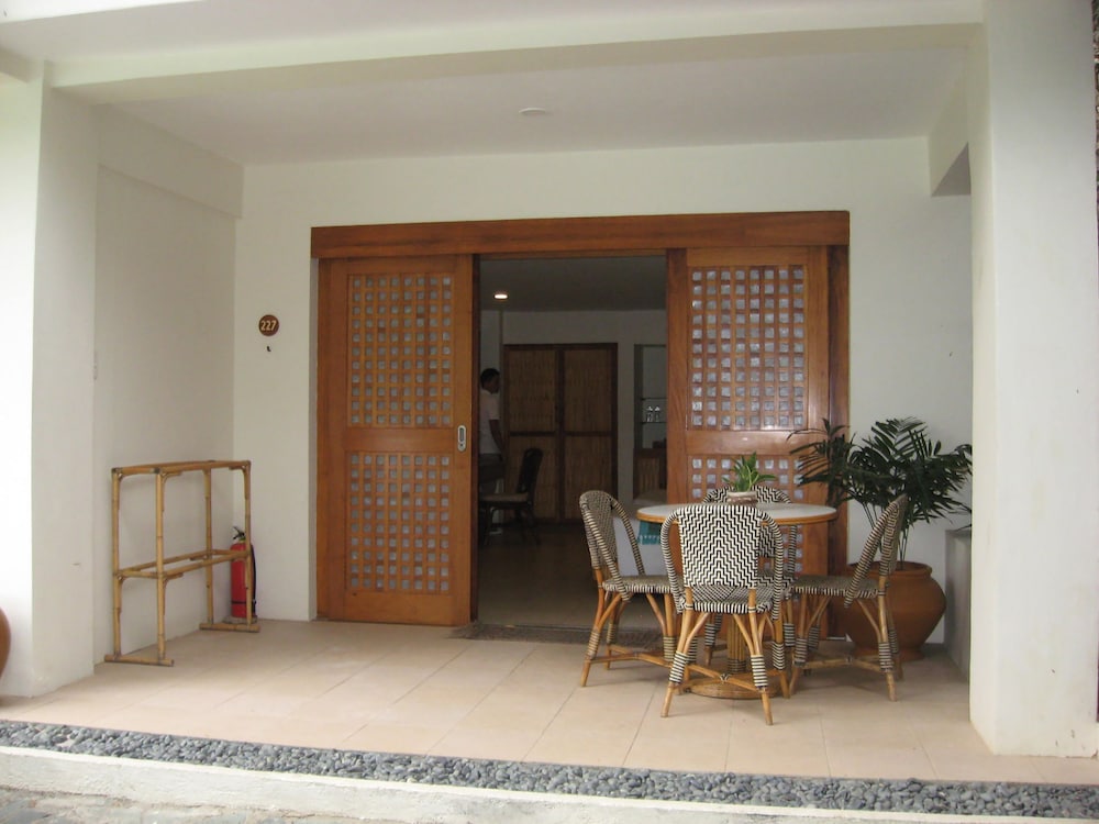 Royal Bungalow - Photo 5