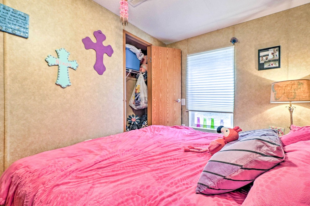 House (3 Bedrooms) photo 3