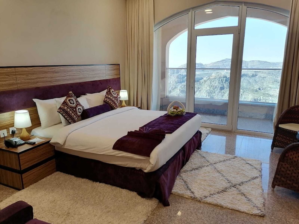 Suite, Mountain View photo 3