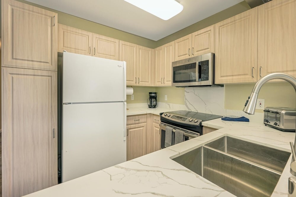 Townhome, 3 Bedrooms photo 3