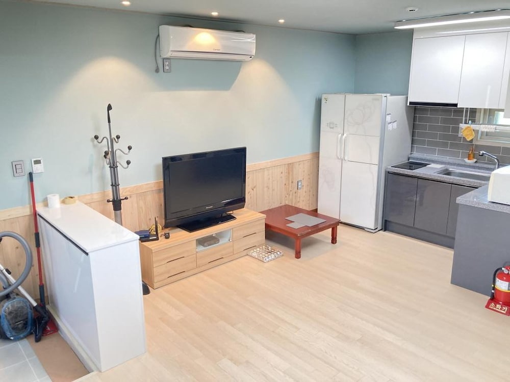 Basic Room, 1 Bedroom (6ho) - Photo 2