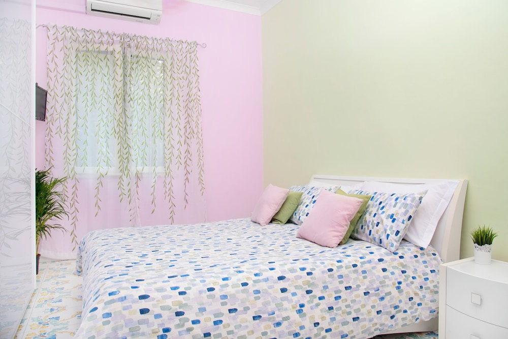 Comfort Apartment