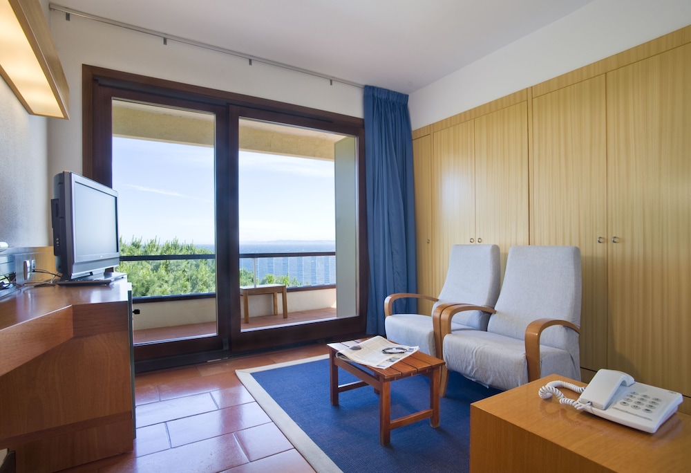 Family Suite - Photo 6