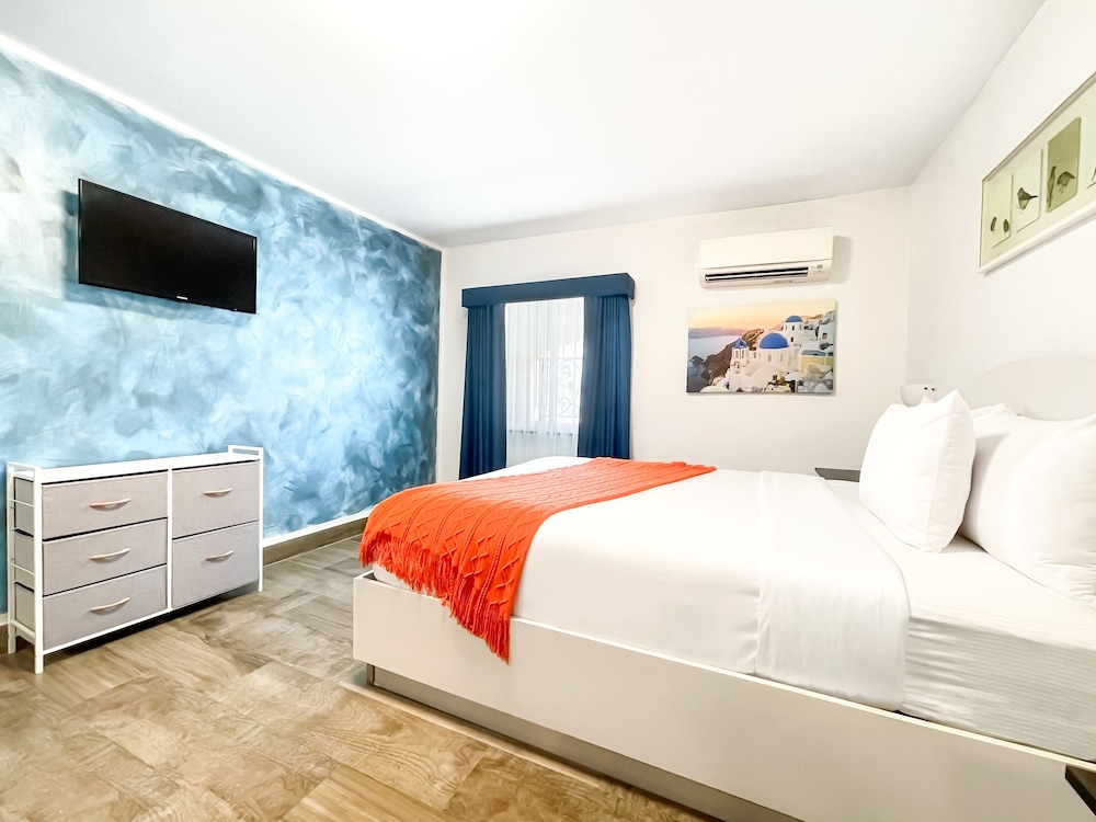 Design Studio Suite