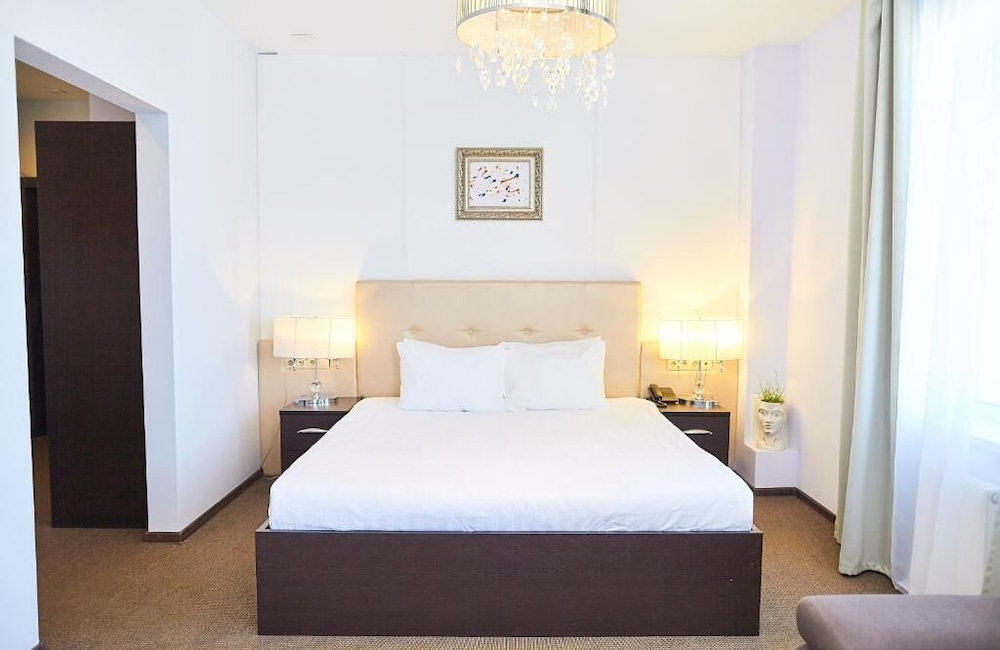 Junior Suite photo 1