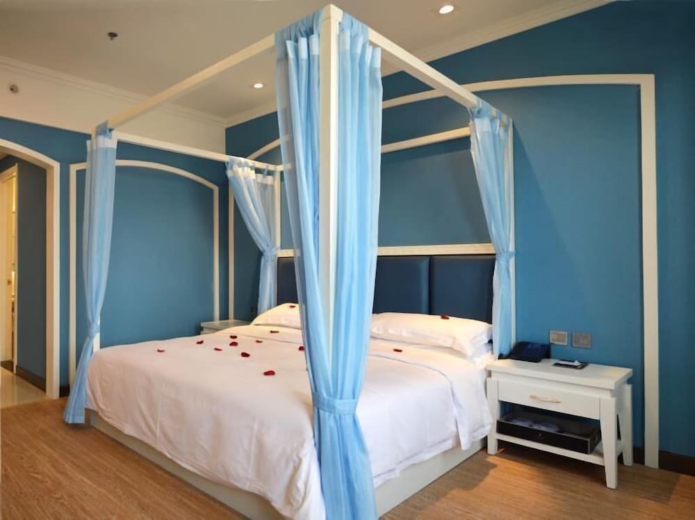 Suite photo 2