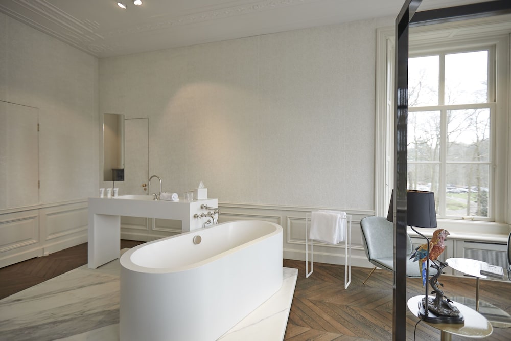Grand Suite photo 2