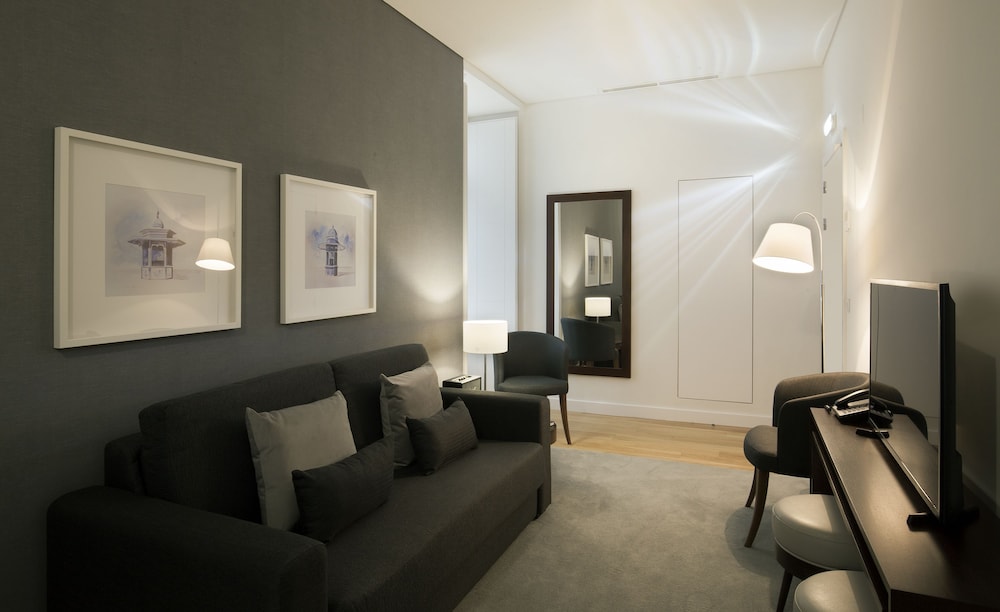 Grape Harbor Prata Appartementen, Foto 4