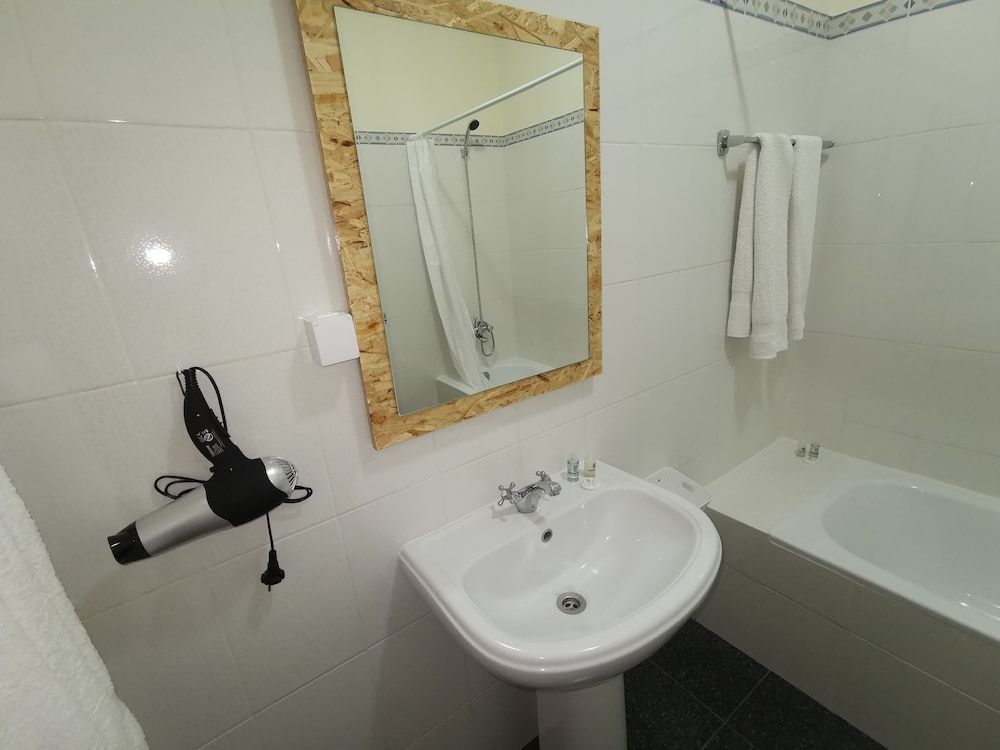 Panoramic Double Room, Mountain View - Photo 6