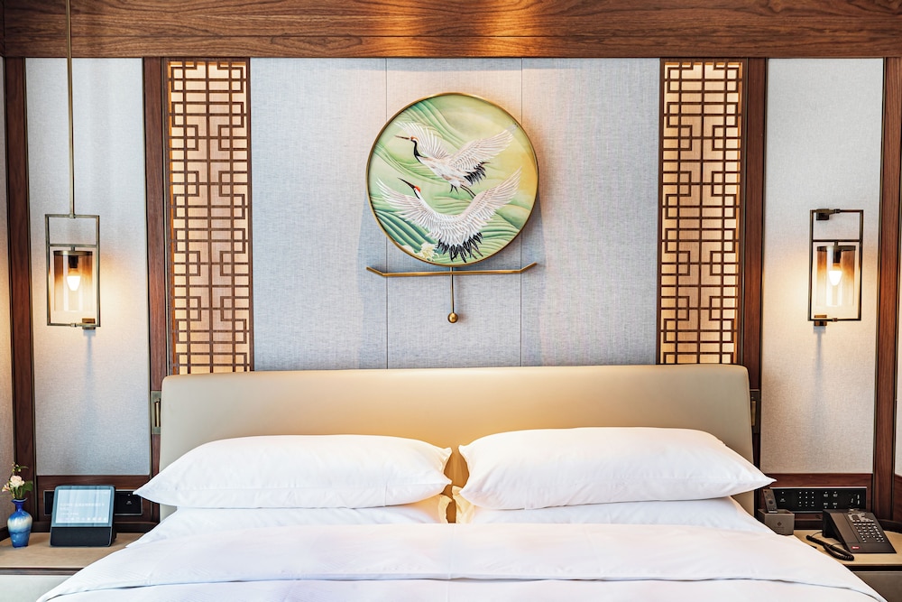 City Double Room Single Use photo 3
