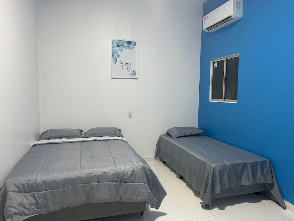Grand Room