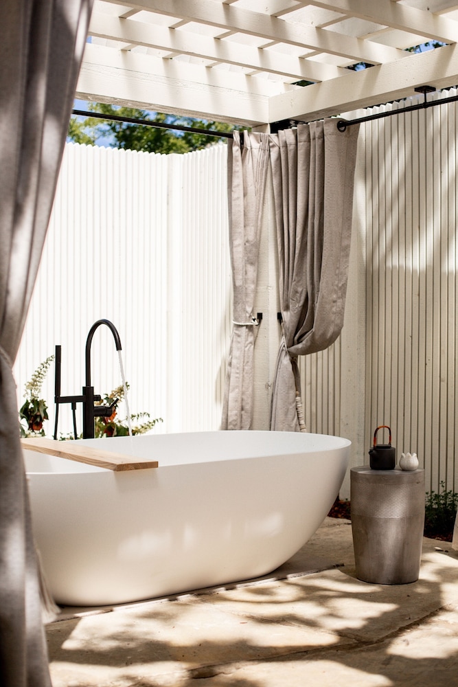 Suite (Garden Spa) - Photo 2